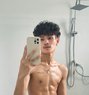 Thor - masseur in Phuket Photo 1 of 8