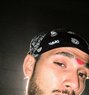 Thorathlete - Male escort in New Delhi Photo 1 of 5
