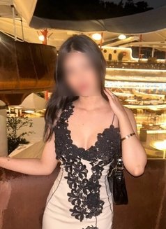 Three Beauties in Town Providing Service - escort in Mumbai Photo 4 of 9