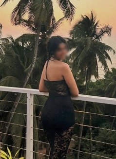 Three Beauties in Town Providing Service - escort in Mumbai Photo 9 of 9