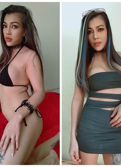 Three girls lesbian anal group sex - escort in Dubai Photo 18 of 22