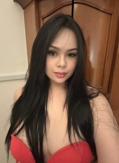 THREE HOLES BABY GIRL - escort in New Delhi Photo 12 of 20