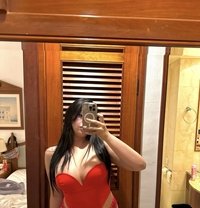 YOUR NEW FAVORITE DRUG IS ARRIVE 🇨🇴 - escort in Mumbai