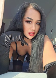 Nancy anal sex lesbian mistress - escort in Dubai Photo 9 of 12