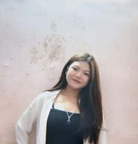 Three Nepali Friends - escort in Noida