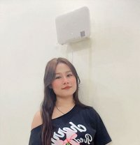 Three Nepali Friends - escort in Noida