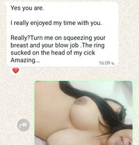 Three Some Chubby Girl, Blowjob - escort in Bangkok