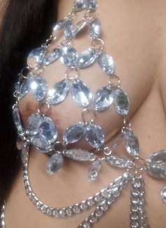 Price 1,200 B. Anal, ThreeSome, Blowjob - escort in Bangkok Photo 7 of 20