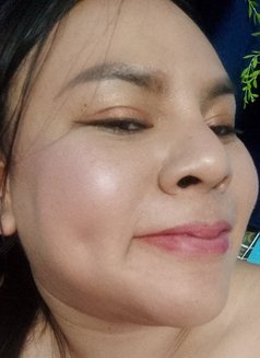 Price 1,200 B. Anal, ThreeSome, Blowjob - escort in Bangkok Photo 9 of 20