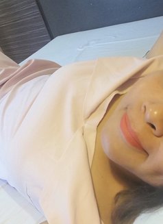 Price 1,200 B. Anal, ThreeSome, Blowjob - escort in Bangkok Photo 10 of 20