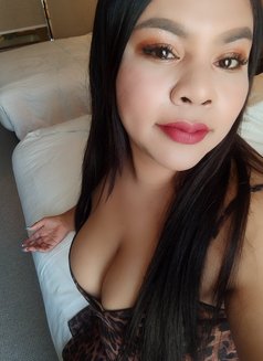 Price 1,200 B. Anal, ThreeSome, Blowjob - escort in Bangkok Photo 12 of 20