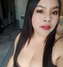 Price 1,200 B. Anal, ThreeSome, Blowjob - escort in Bangkok Photo 14 of 20