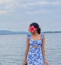 Threesha/ independent girl/ VIP customer - escort in Colombo Photo 2 of 10