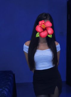 Threesha/ independent girl/ VIP customer - escort in Colombo Photo 4 of 11