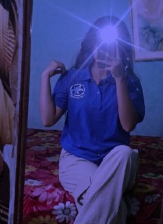 Threesha/ independent girl/ VIP customer - escort in Colombo Photo 8 of 11