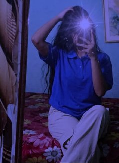 Threesha/ independent girl/ VIP customer - escort in Colombo Photo 9 of 11