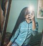 Theesha/ visit okay/Only around Colombo - escort in Colombo Photo 7 of 11