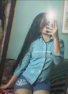 Threesha/ independent girl/ VIP customer - escort in Colombo Photo 10 of 11