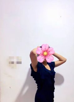 Threesha/ independent girl/ VIP customer - escort in Colombo Photo 11 of 11