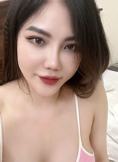 Threesome, Anal Sex, Without Condom - escort in Muscat Photo 4 of 5