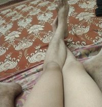 Threesome Boy Raaj 24×7 Male iscort - Male escort in New Delhi