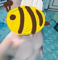 Threesome Boyzzz - Male escort in New Delhi