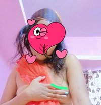 THREESOME,CAM SESSION &REALMEET - puta in Coimbatore