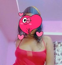 THREESOME,CAM SESSION &REALMEET - puta in Coimbatore Photo 3 of 4