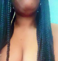 THREESOME,CAM SESSION &REALMEET - puta in Coimbatore