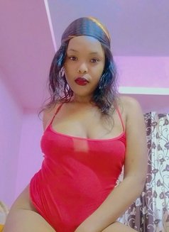 CAM SESSION &REALMEET 970/523//0247 - escort in Coimbatore Photo 2 of 3