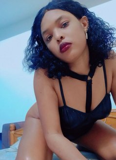 CAM SESSION &REALMEET 970/523//0247 - escort in Coimbatore Photo 3 of 3