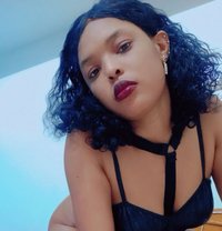 CAM SESSION &REALMEET 970/523//0247 - escort in Coimbatore