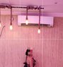 Threesome Couple - escort in Mumbai Photo 1 of 3