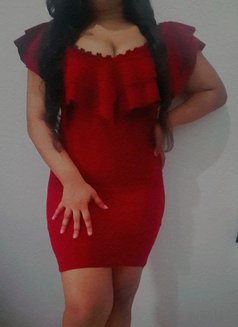 Threesome Couple Tharu & Danu - escort in Colombo Photo 2 of 6