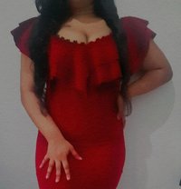 Threesome Couple Tharu & Danu - escort in Colombo