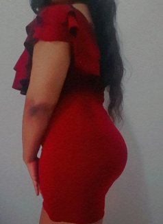 Threesome Couple Tharu & Danu - escort in Colombo Photo 3 of 6