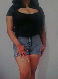 Threesome Couple Tharu & Danu - escort in Colombo Photo 4 of 6