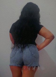 Threesome Couple Tharu & Danu - escort in Colombo Photo 5 of 6