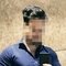 Roky, MALE ESCORT - Male escort in Noida Photo 2 of 3