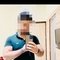 Roky, MALE ESCORT - Male escort in Noida Photo 3 of 3