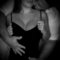 Threesome with Couple M/F - escort in Dubai Photo 3 of 10