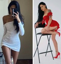 Threesome... Dubai Marina - puta in Dubai Photo 1 of 1