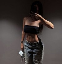 Threesome... Dubai Marina - escort in Dubai