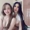 Threesome - escort in Dammam Photo 4 of 5