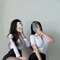 Threesome Fun - escort in Shanghai Photo 2 of 7