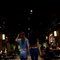 Threesome Funs - escort in Beijing Photo 4 of 6