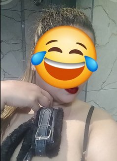 🥀Threesome Girl (Sakshi❣️Tanya) - escort in New Delhi Photo 1 of 6