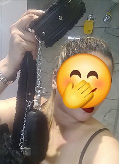 🥀Threesome Girl (Sakshi❣️Tanya) - escort in New Delhi Photo 2 of 6