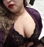 🥀Threesome Girl (Sakshi❣️Tanya) - escort in New Delhi Photo 6 of 6