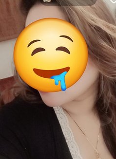 🥀Threesome Girl (Sakshi❣️Tanya) - escort in New Delhi Photo 7 of 10